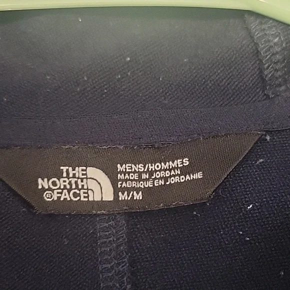 The North Face Jacket - Picture 6 of 7